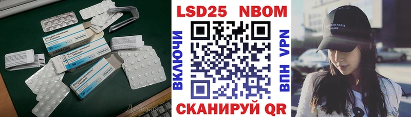 Купить закладки  Плавск  LSD-25 экстази кислота 